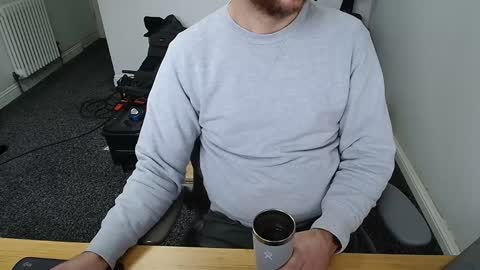 Wooyay online show from December 11, 10:58 am