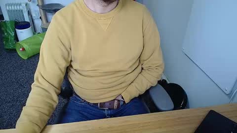 Wooyay online show from October 13, 2:30 pm