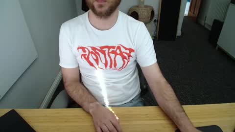 Wooyay online show from May 27, 9:39 am