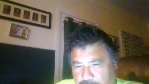 Snapshot of woperator3 chatting on October 13, 5:42 am woperator3 online show from October 13, 5:42 am