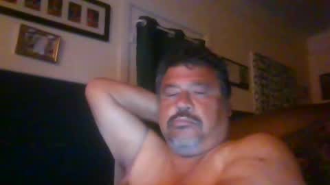 Snapshot of woperator3 chatting on September 17, 2:04 am woperator3 online show from September 17, 2:04 am