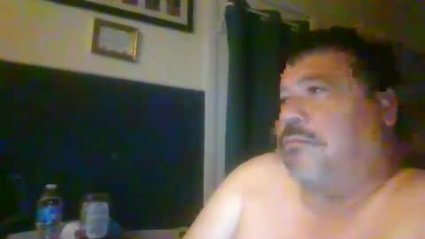 Snapshot of woperator3 chatting on December 24, 9:50 am woperator3 online show from December 24, 9:50 am