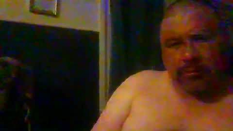 Snapshot of woperator3 chatting on March 2, 1:15 am woperator3 online show from March 2, 1:15 am