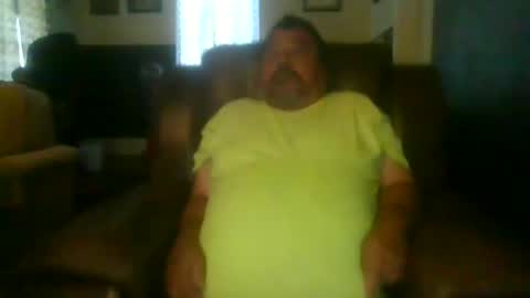 Snapshot of woperator3 chatting on December 3, 2:22 pm woperator3 online show from December 3, 2:22 pm