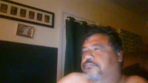 Snapshot of woperator3 chatting on September 24, 2:07 am woperator3 online show from September 24, 2:07 am