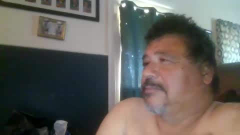 Snapshot of woperator3 chatting on October 11, 10:24 pm woperator3 online show from October 11, 10:24 pm