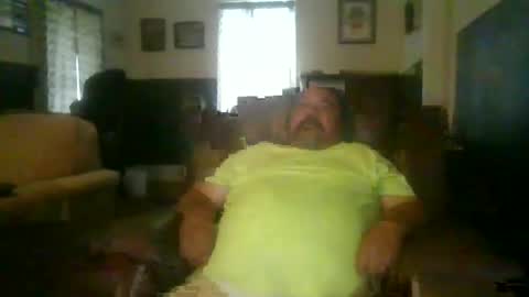 Snapshot of woperator3 chatting on December 4, 7:50 pm woperator3 online show from December 4, 7:50 pm