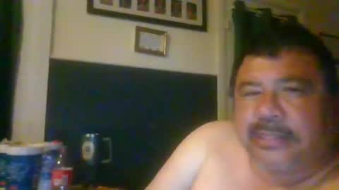 Snapshot of woperator3 chatting on December 16, 1:21 am woperator3 online show from December 16, 1:21 am