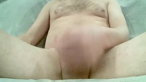 Like em thick  online show from December 27, 3:53 am