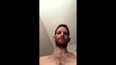 workmeout612 online show from February 24, 9:43 am