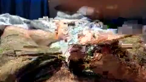 workplace_proximity_associate online show from September 28, 12:03 pm