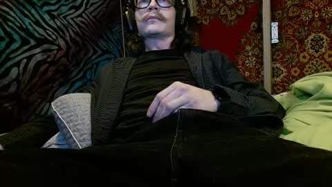 world5455 online show from February 8, 2:26 am