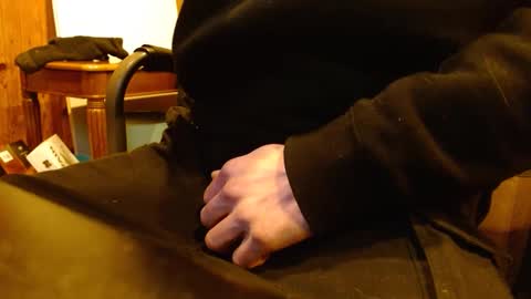 world5455 online show from December 2, 4:02 am