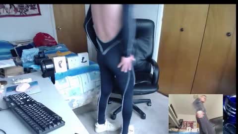 Large one  online show from March 15, 12:19 pm