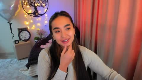 dudetta Kim online show from April 10, 6:19 am