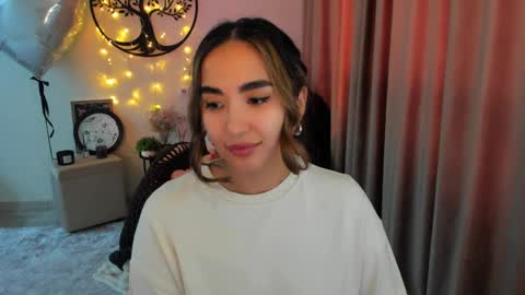 dudetta Kim online show from April 17, 6:38 am