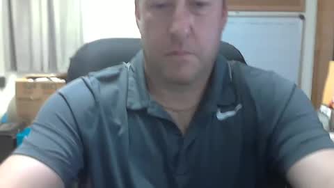 Snapshot of worldpolo1 chatting on February 28, 9:01 pm Matt online show from February 28, 9:01 pm