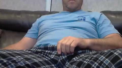 Matt online show from February 2, 3:20 pm