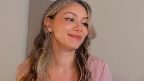 worldsbaby online show from January 19, 3:00 pm