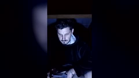 worschat online show from July 16, 1:31 am