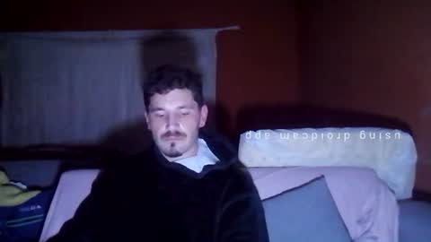 worschat online show from July 18, 3:41 am