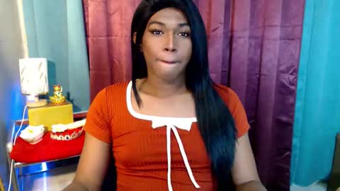 Josh This is my new account now  online show from May 27, 12:46 pm