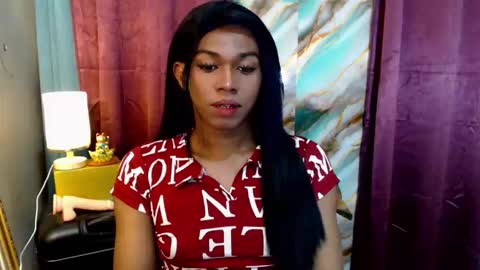 Josh This is my new account now  online show from February 24, 1:30 am