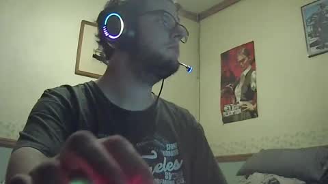 worsie online show from February 13, 9:06 pm