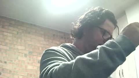 worsie online show from November 27, 6:48 pm