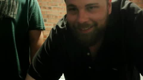 worsie online show from January 8, 6:58 pm