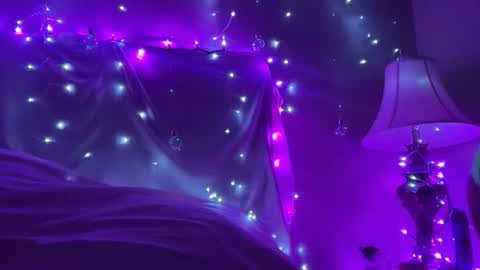 cum4me online show from May 15, 1:29 pm