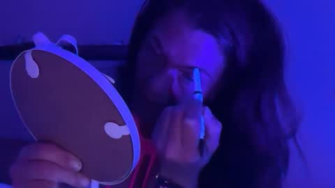 cum4me online show from May 4, 10:55 am