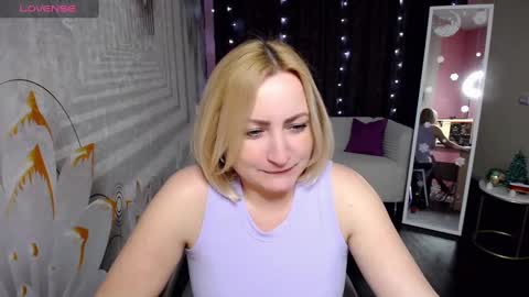 wow_co online show from January 9, 5:22 pm