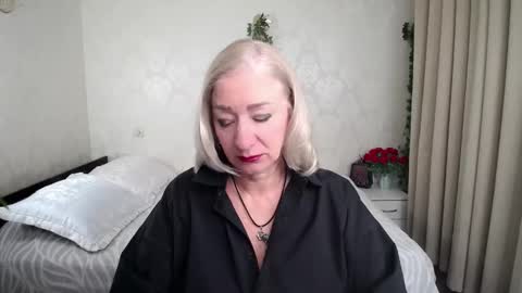 wow_co online show from February 12, 5:05 pm