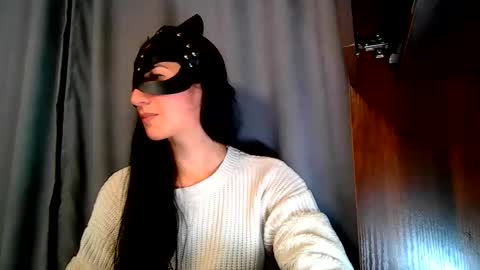 wow_dream_girl_ online show from October 18, 6:23 pm