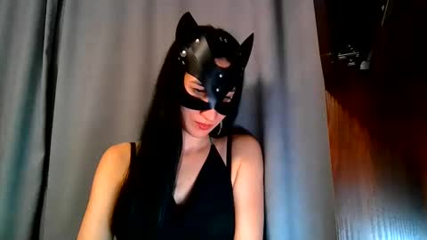 wow_dream_girl_ online show from October 7, 5:42 pm