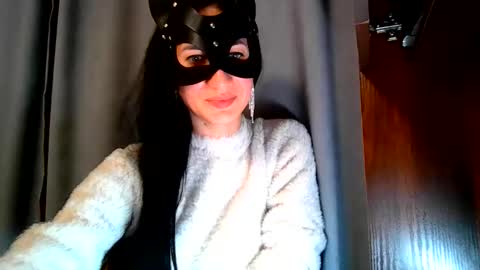 wow_dream_girl_ online show from October 20, 6:35 pm