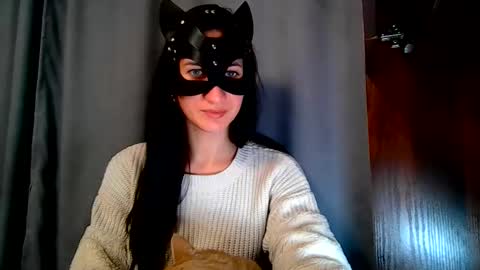 wow_dream_girl_ online show from October 19, 6:34 pm