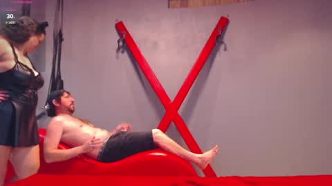 Kaitlyn xx online show from October 18, 9:57 am