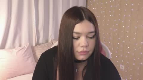 Monica online show from September 20, 8:50 am