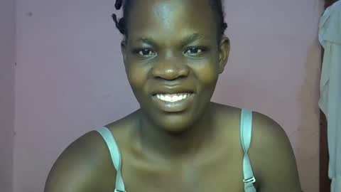 wowamazing2000 online show from September 20, 4:26 am