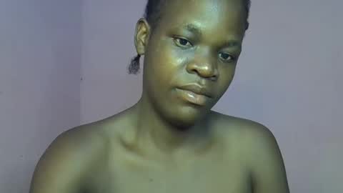 wowamazing2000 online show from September 25, 1:45 am