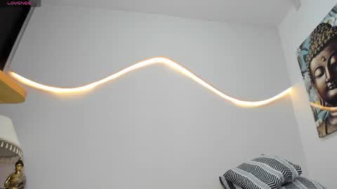     STREAMING SCHEDULE 2100 - 0530 GMT-5 online show from April 18, 3:08 am