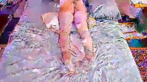 Cuteipie online show from October 21, 9:29 pm