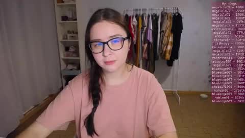 Liza online show from December 27, 12:56 pm
