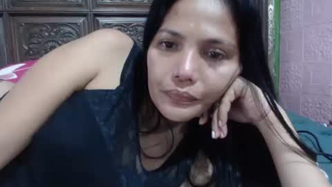 wowpussy4u online show from November 14, 12:13 am