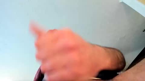 wowsah online show from December 14, 6:36 pm