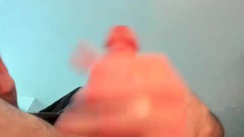 wowsah online show from February 28, 9:19 pm