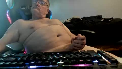 wowsers2022 online show from February 28, 5:17 pm