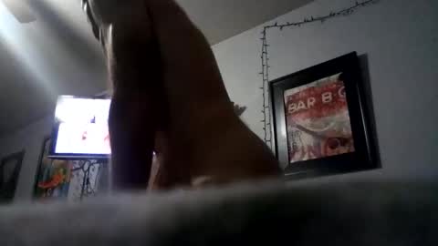 wowsers7 online show from April 9, 4:45 pm